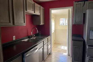 2977 N Caledonia St, Marianna, FL 32446 - Photo 7