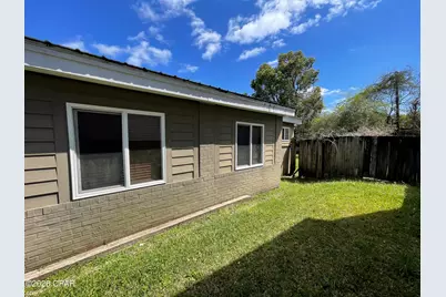 2977 N Caledonia Street, Marianna, FL 32446 - Photo 41