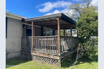 2977 N Caledonia Street, Marianna, FL 32446 - Photo 43