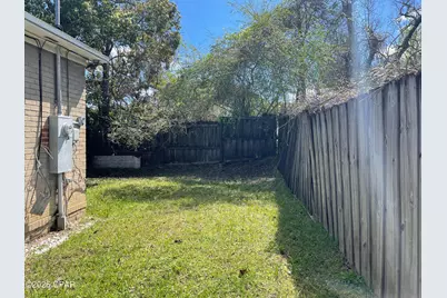 2977 N Caledonia Street, Marianna, FL 32446 - Photo 45