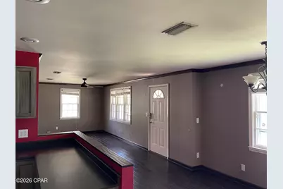 2977 N Caledonia Street, Marianna, FL 32446 - Photo 5