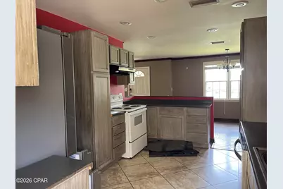 2977 N Caledonia Street, Marianna, FL 32446 - Photo 11