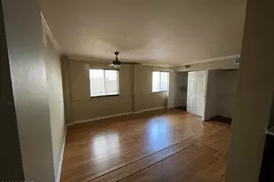 2977 N Caledonia St, Marianna, FL 32446 - Photo 17