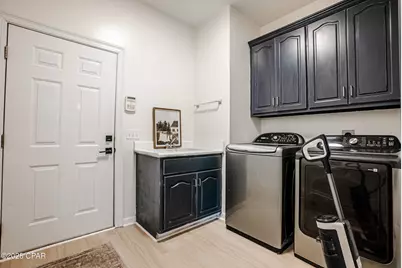 7528 Kingswood Road, Panama City, FL 32409 - Photo 33