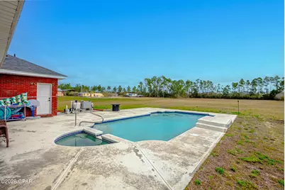 7528 Kingswood Road, Panama City, FL 32409 - Photo 43