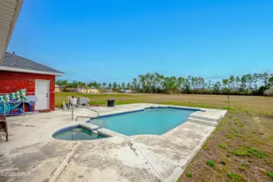 7528 Kingswood Rd, Panama City, FL 32409 - Photo 43