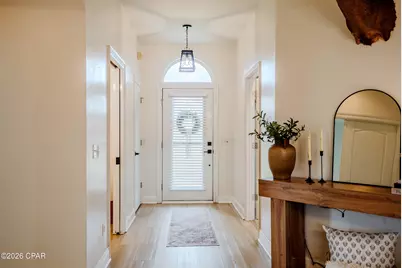 7528 Kingswood Road, Panama City, FL 32409 - Photo 5