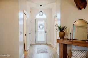 7528 Kingswood Rd, Panama City, FL 32409 - Photo 5