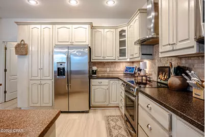 7528 Kingswood Road, Panama City, FL 32409 - Photo 17