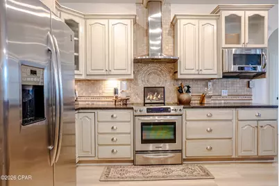 7528 Kingswood Road, Panama City, FL 32409 - Photo 15