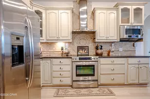 7528 Kingswood Rd, Panama City, FL 32409 - Photo 15