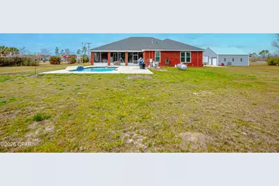 7528 Kingswood Road, Panama City, FL 32409 - Photo 47