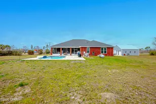 7528 Kingswood Rd, Panama City, FL 32409 - Photo 47