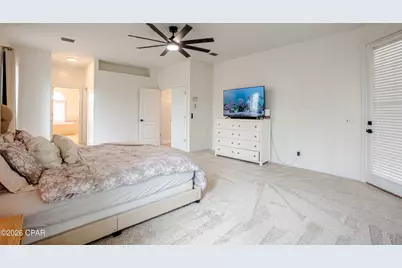 7528 Kingswood Road, Panama City, FL 32409 - Photo 35