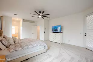 7528 Kingswood Rd, Panama City, FL 32409 - Photo 35