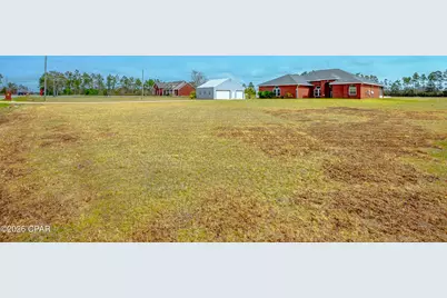 7528 Kingswood Road, Panama City, FL 32409 - Photo 53