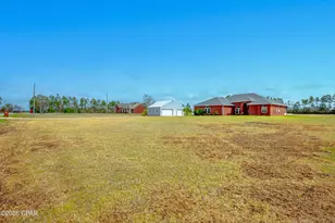 7528 Kingswood Rd, Panama City, FL 32409 - Photo 53