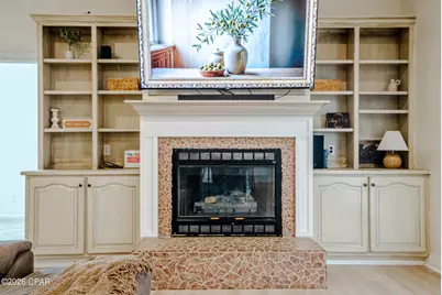 7528 Kingswood Road, Panama City, FL 32409 - Photo 23