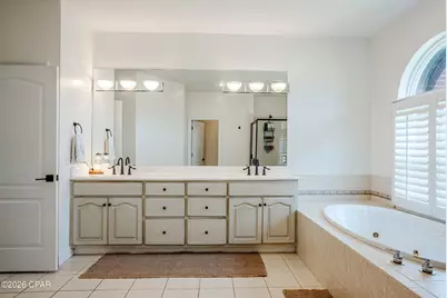 7528 Kingswood Road, Panama City, FL 32409 - Photo 37