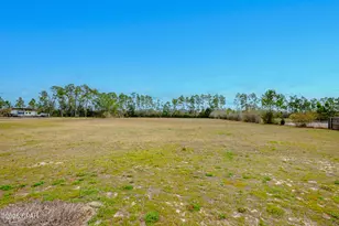 7528 Kingswood Rd, Panama City, FL 32409 - Photo 45