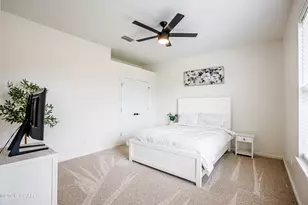 7528 Kingswood Rd, Panama City, FL 32409 - Photo 25