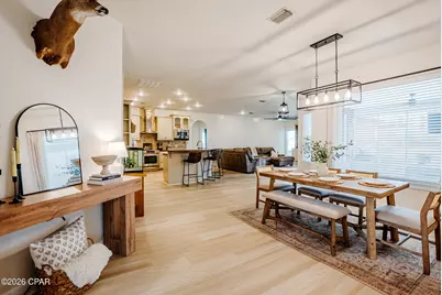 7528 Kingswood Road, Panama City, FL 32409 - Photo 11