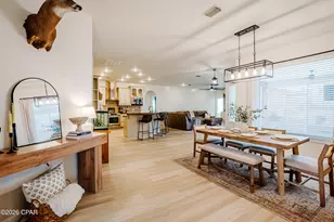 7528 Kingswood Rd, Panama City, FL 32409 - Photo 11