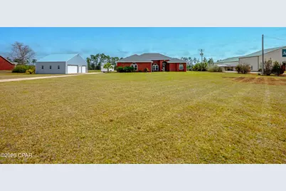 7528 Kingswood Road, Panama City, FL 32409 - Photo 51