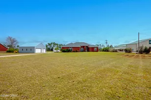 7528 Kingswood Rd, Panama City, FL 32409 - Photo 51