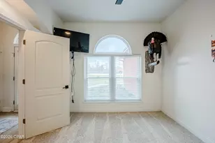 7528 Kingswood Rd, Panama City, FL 32409 - Photo 7