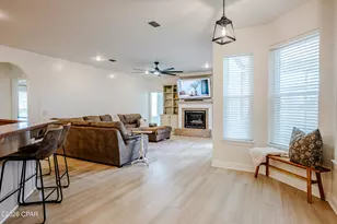 7528 Kingswood Rd, Panama City, FL 32409 - Photo 19