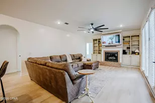 7528 Kingswood Rd, Panama City, FL 32409 - Photo 21