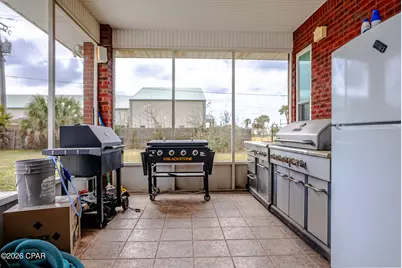 7528 Kingswood Road, Panama City, FL 32409 - Photo 39
