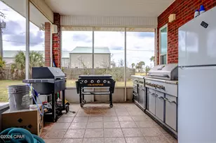 7528 Kingswood Rd, Panama City, FL 32409 - Photo 39