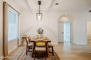 7528 Kingswood Rd, Panama City, FL 32409 - Photo 3