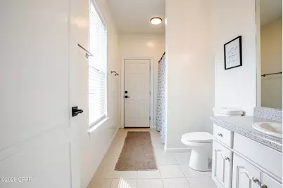 7528 Kingswood Road, Panama City, FL 32409 - Photo 27