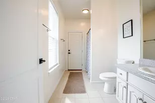 7528 Kingswood Rd, Panama City, FL 32409 - Photo 27