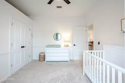 7528 Kingswood Road, Panama City, FL 32409 - Photo 29