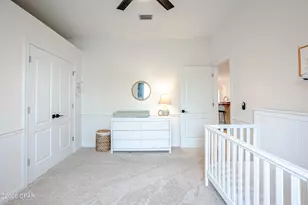 7528 Kingswood Rd, Panama City, FL 32409 - Photo 29