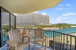 9850 S Thomas Dr, Panama City, FL 32408 - Photo 25