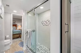 9850 S Thomas Dr, Panama City, FL 32408 - Photo 23