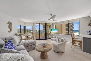 9850 S Thomas Dr, Panama City, FL 32408 - Photo 15