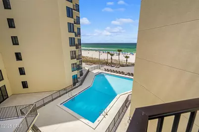 9850 S Thomas Drive #401W, Panama City, FL 32408 - Photo 29