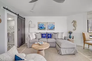 9850 S Thomas Dr, Panama City, FL 32408 - Photo 13