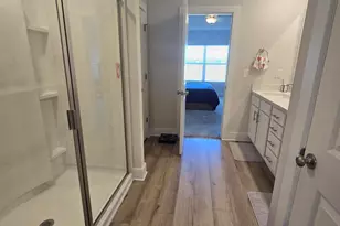 231 Boggy Crk Wy, Callaway, FL 32404 - Photo 11