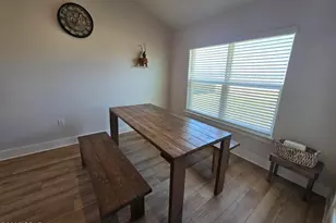 231 Boggy Crk Wy, Callaway, FL 32404 - Photo 9