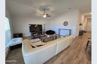 231 Boggy Creek Way, Callaway, FL 32404 - Photo 7