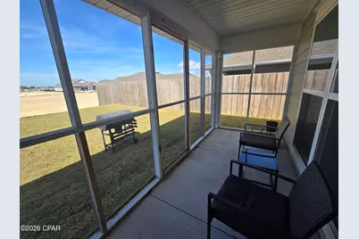 231 Boggy Creek Way, Callaway, FL 32404 - Photo 19