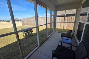 231 Boggy Crk Wy, Callaway, FL 32404 - Photo 19