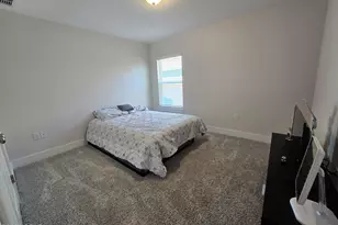 231 Boggy Crk Wy, Callaway, FL 32404 - Photo 15